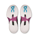 THE ROGER Pro Fire 'Black Pink'