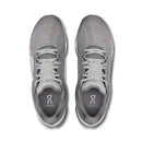 ON Cloudflow 5 'Alloy'