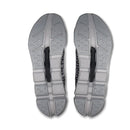 ON Cloudflow 5 'Alloy'