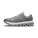 ON Cloudflow 5 'Alloy'