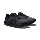 ON Cloudflow 5 'Triple Black'