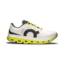ON Cloudflow 5 'White Lime'