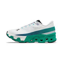 ON Cloudmonster Hyper 'Undyed Mint'