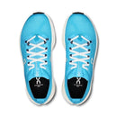 ON Cloudsurfer Max 'Horizon Ivory'