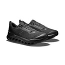 ON Cloudsurfer Trail 2 'Black Eclipse'