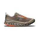 ON Cloudsurfer Trail 2 'Eclipse Cinder'