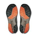 ON Cloudsurfer Trail 2 'Eclipse Cinder'
