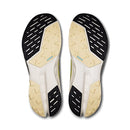 ON Cloudsurfer Trail 2 'Ivory Lime'