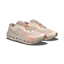 ON Cloudultra 3 'Cinder Pearl'