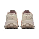 ON Cloudultra 3 'Cinder Pearl'