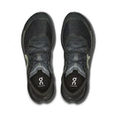 ON Cloudultra 3 'Triple Black'