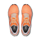 ON Wmns Cloudflow 5 'Tangerine'