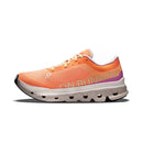 ON Wmns Cloudflow 5 'Tangerine'