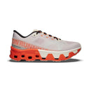 ON Wmns Cloudmonster Hyper 'Mauve Flame'