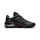 Converse SHAI 001 "Charm Black"