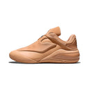 Converse SHAI 001 "Hail Clay"