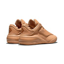 Converse SHAI 001 "Hail Clay"