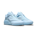 Converse SHAI 001 "Masi Blue"