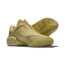 Converse SHAI 001 "Butter"