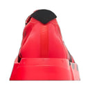 Adidas Adizero Adios Pro 4 'Lucid Red Black'