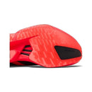 Adidas Adizero Adios Pro 4 'Lucid Red Black'