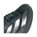 Adidas Adizero Evo SL 'Aurich Ivy'