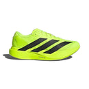 Adidas Adizero Evo SL 'Lucid Lemon'