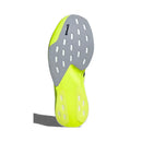 Adidas Adizero Evo SL 'Lucid Lemon'