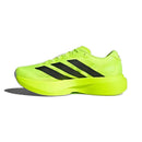 Adidas Adizero Evo SL 'Lucid Lemon'