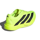 Adidas Adizero Evo SL 'Lucid Lemon'
