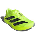 Adidas Adizero Evo SL 'Lucid Lemon'