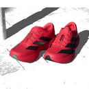Adidas Adizero Evo SL 'Lucid Red Black'