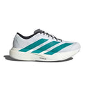 Adidas Adizero Evo SL 'White Pure Teal'