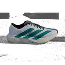 Adidas Adizero Evo SL 'White Pure Teal'