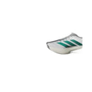 Adidas Adizero Evo SL 'White Pure Teal'