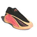 Adidas AE 2 'With Love'