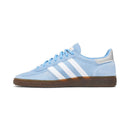 Adidas Handball Spezial 'Light Blue'