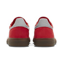 Adidas Handball Spezial 'Scarlet Gum'