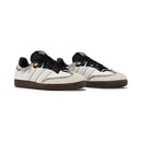 Adidas Samba OG 'Día de Muertos Pack - Off White'