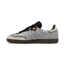 Adidas Samba OG 'Día de Muertos Pack - Off White'