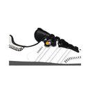Adidas Samba OG 'Día de Muertos Pack - Off White'
