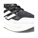 Adidas UltraBoost 5 'Black White'