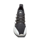 Adidas UltraBoost 5 'Black White'