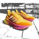 Adidas UltraBoost 5 'Orange Pink'