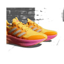 Adidas UltraBoost 5 'Orange Pink'