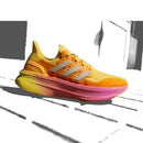 Adidas UltraBoost 5 'Orange Pink'