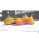 Adidas UltraBoost 5 'Orange Pink'
