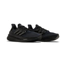 Adidas UltraBoost 5 'Triple Black'