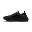 Adidas UltraBoost 5 'Triple Black'