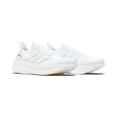 Adidas UltraBoost 5 'Triple White'